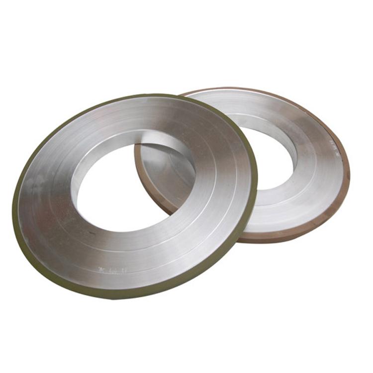 如何選擇適合的金剛石砂輪？金剛石砂輪挑選注意事項(xiàng)！