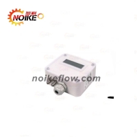 磚混房屋的強(qiáng)度檢測(cè)技術(shù)標(biāo)準(zhǔn)